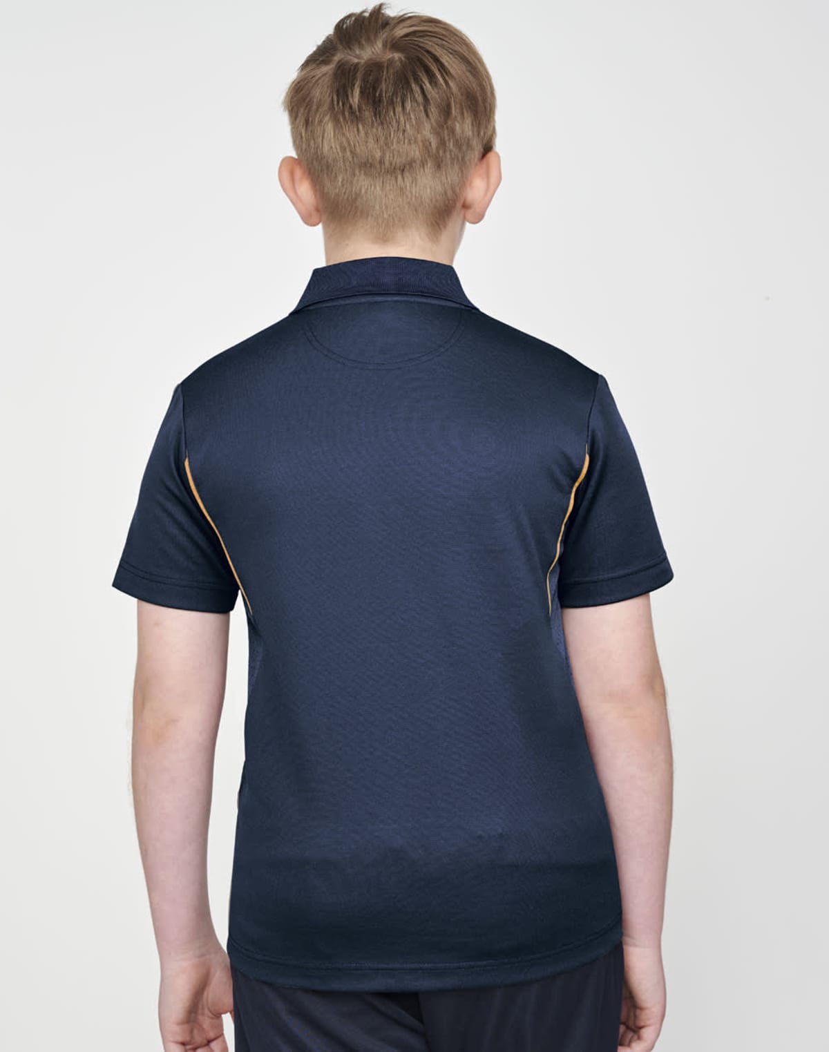 Black-aqua-blue-2