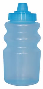 Purejet 325Ml Kids Bottles