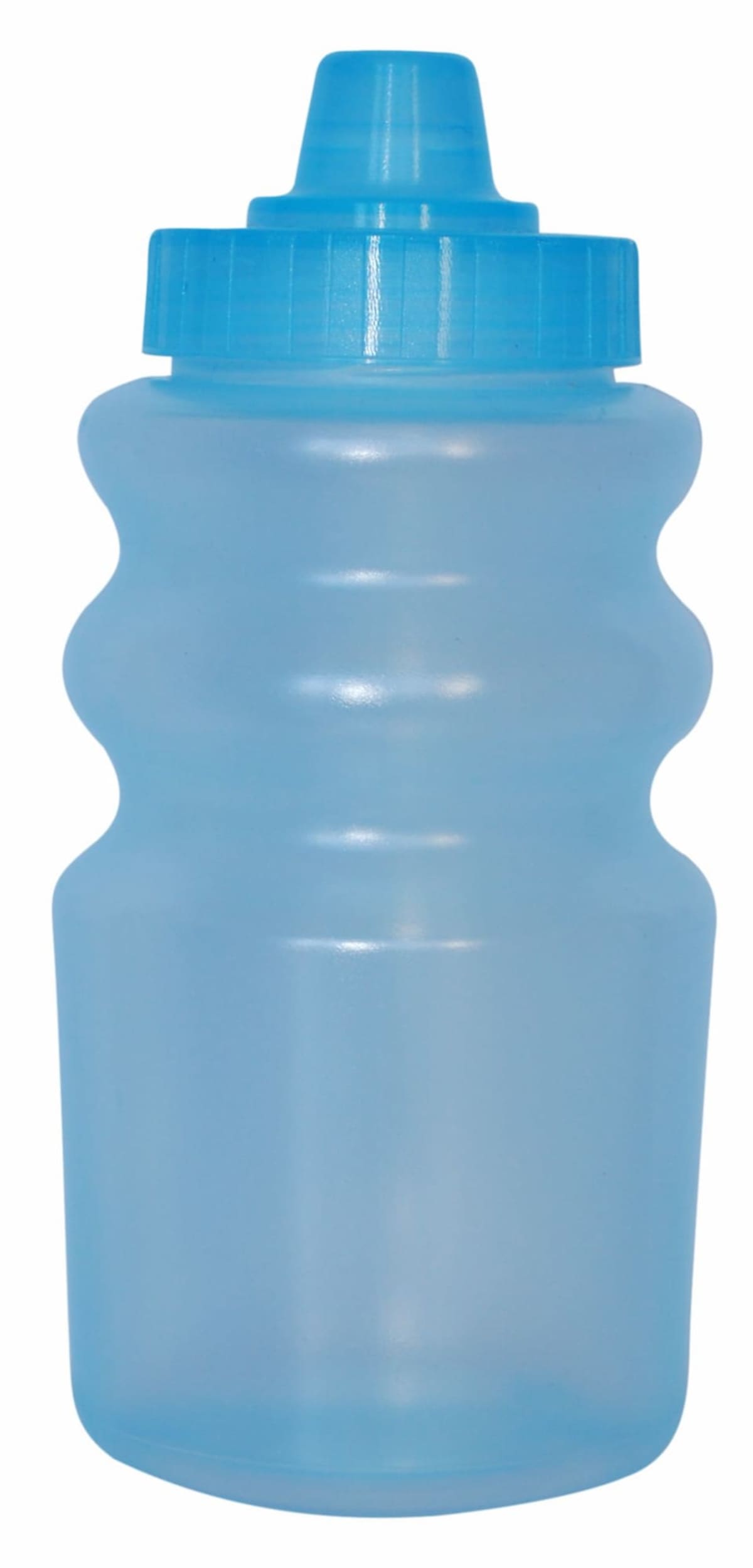 Translucent-light-blue-and-translucent-pink