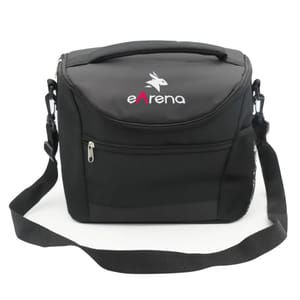 Rarachill Cooler Bags