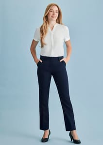 Breezefit Tapered Pants