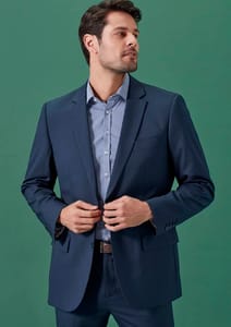 Mens Renew Urban Fit Jackets