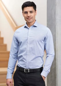 Bristolfit Tailored Shirt