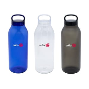 Renew Rpet 950Ml Bottles