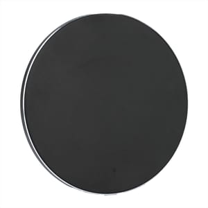 Renew Recycled Aluminum 15W Wireless Charging Pads