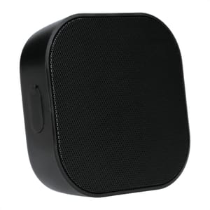 Abs Recycled Whammo 2 Bluetooth Speakers