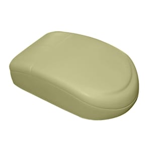 Stress Toy Mouse
