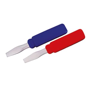 StressBall Screwdriver