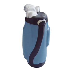 Stress Golf Club Set Shaped - rush