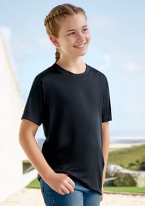 Actionplay Kids Short Sleeve Tees