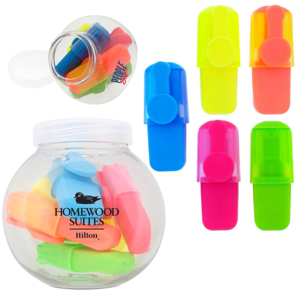 Yellow-and-pink-highlighters