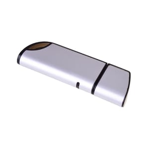 The Conductor USBs