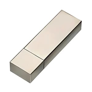 The Governor USBs