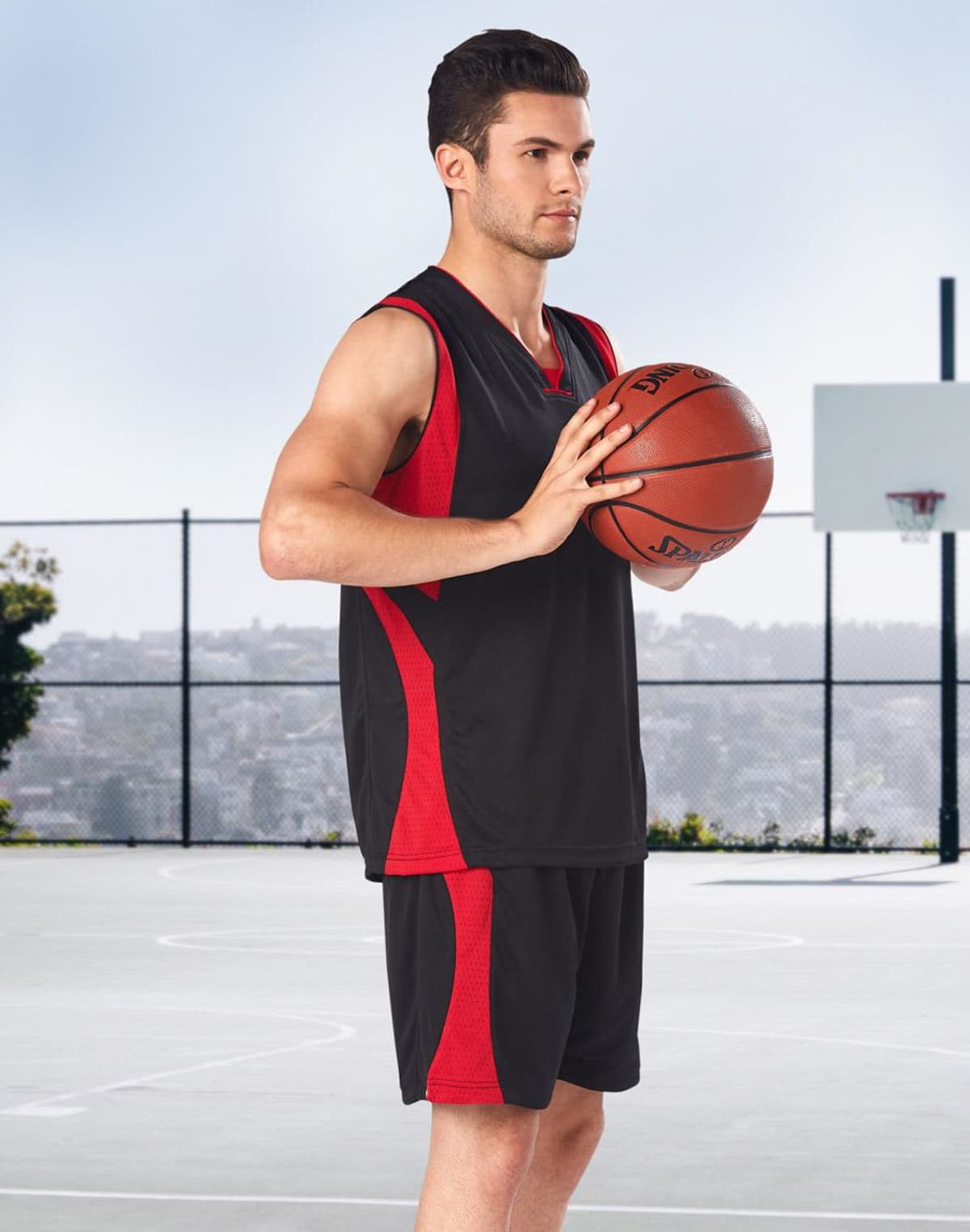 Black-red-2