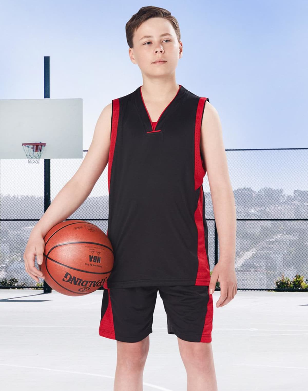 Black-red-2