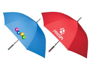 Aurum 26" Auto Umbrellas