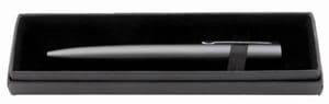 Ollie Box - For Pens