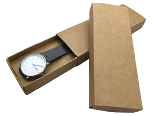 Eco Watch Boxes