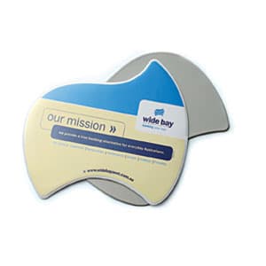 Refer-to-image-for-colour-options