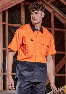 Visiflex Shirt