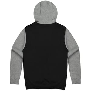 Monash Leading Mens Hoodies