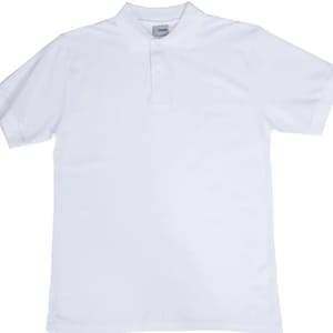 Aero Polos