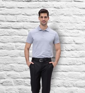 Euro Polos
