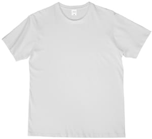 Curl Tees