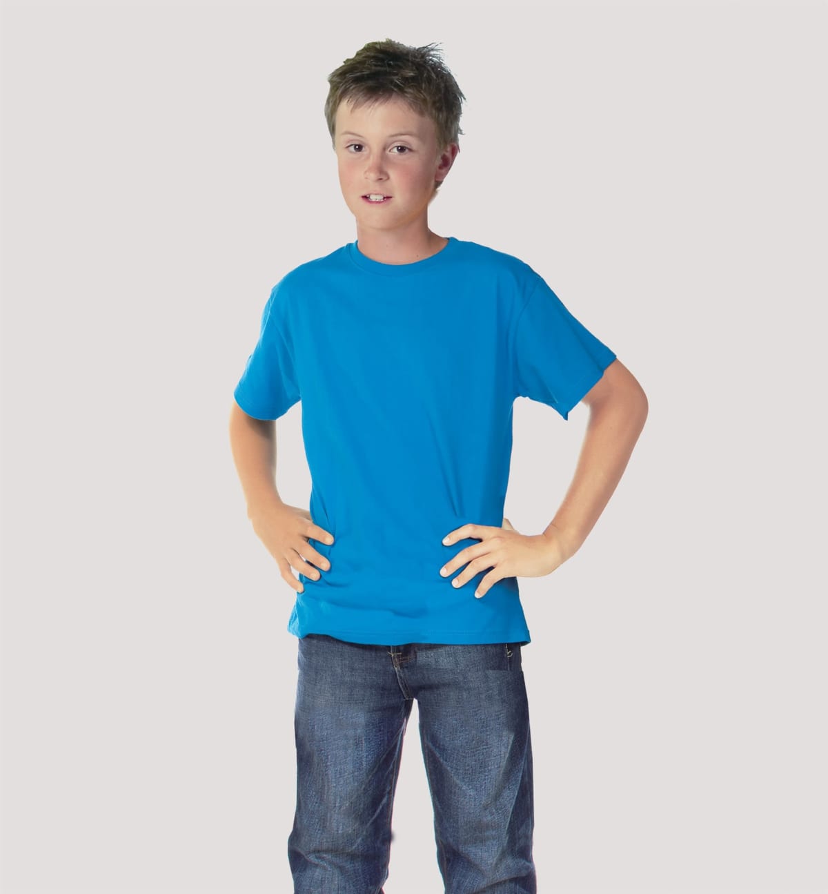 Ultramaine-blue-286