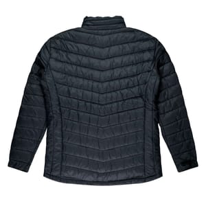 Highlands Kids Jackets