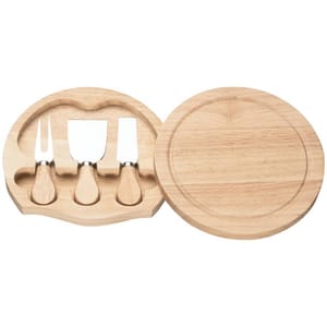 Cheese Sets