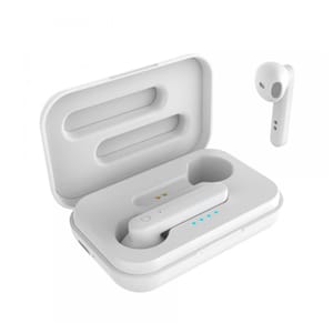 Flow Well Earbuds