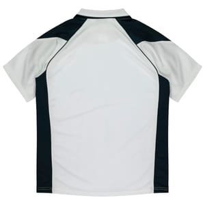 Prime Mens Polos Runout