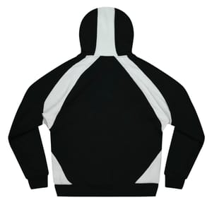 Huxley Mens Blend Hoodies