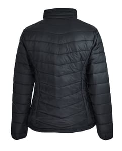Highland Comfort Lady Jackets