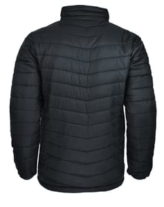 Highland Mens Jackets