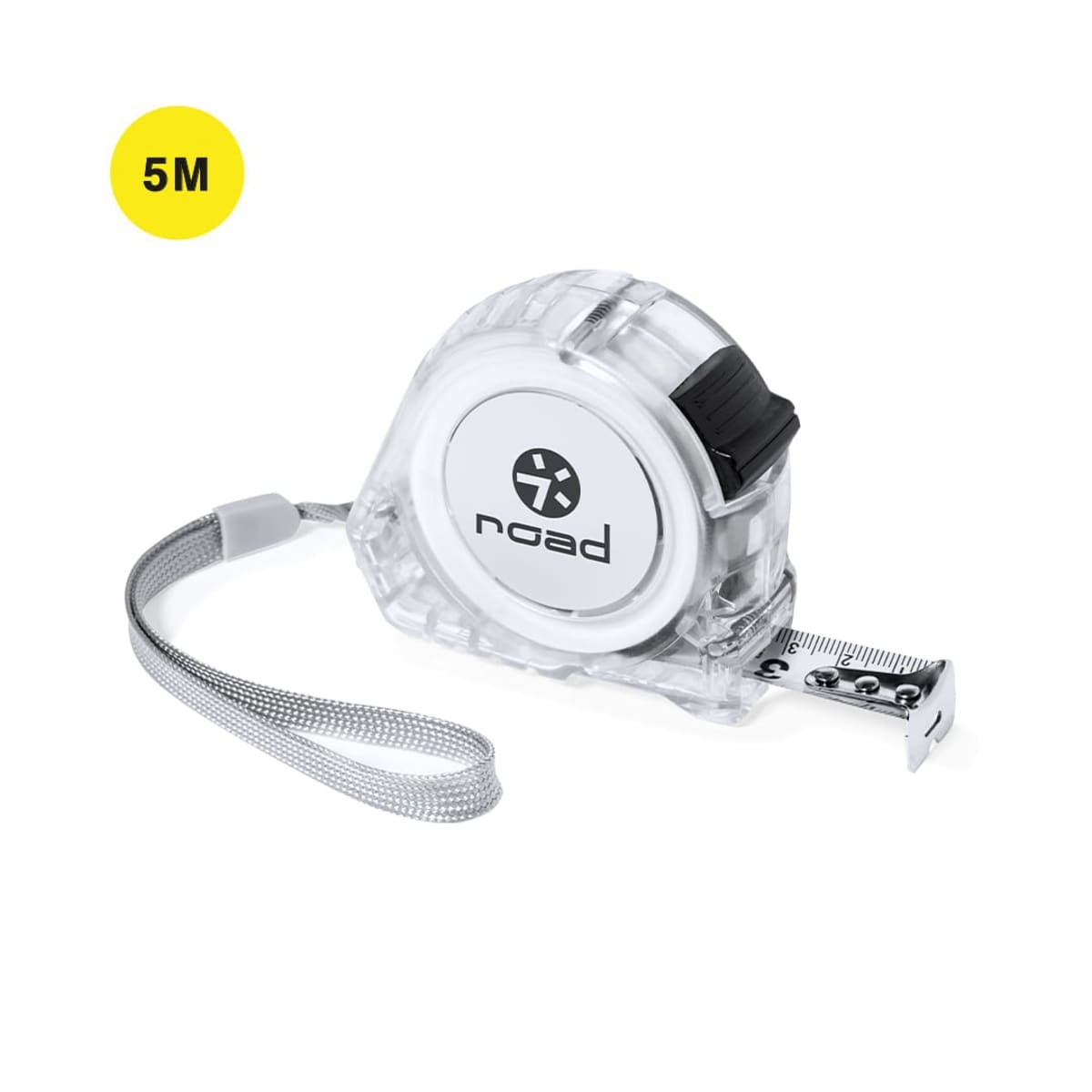 Refer-to-image-for-colour-options