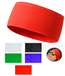 Premium Comfort Headbands