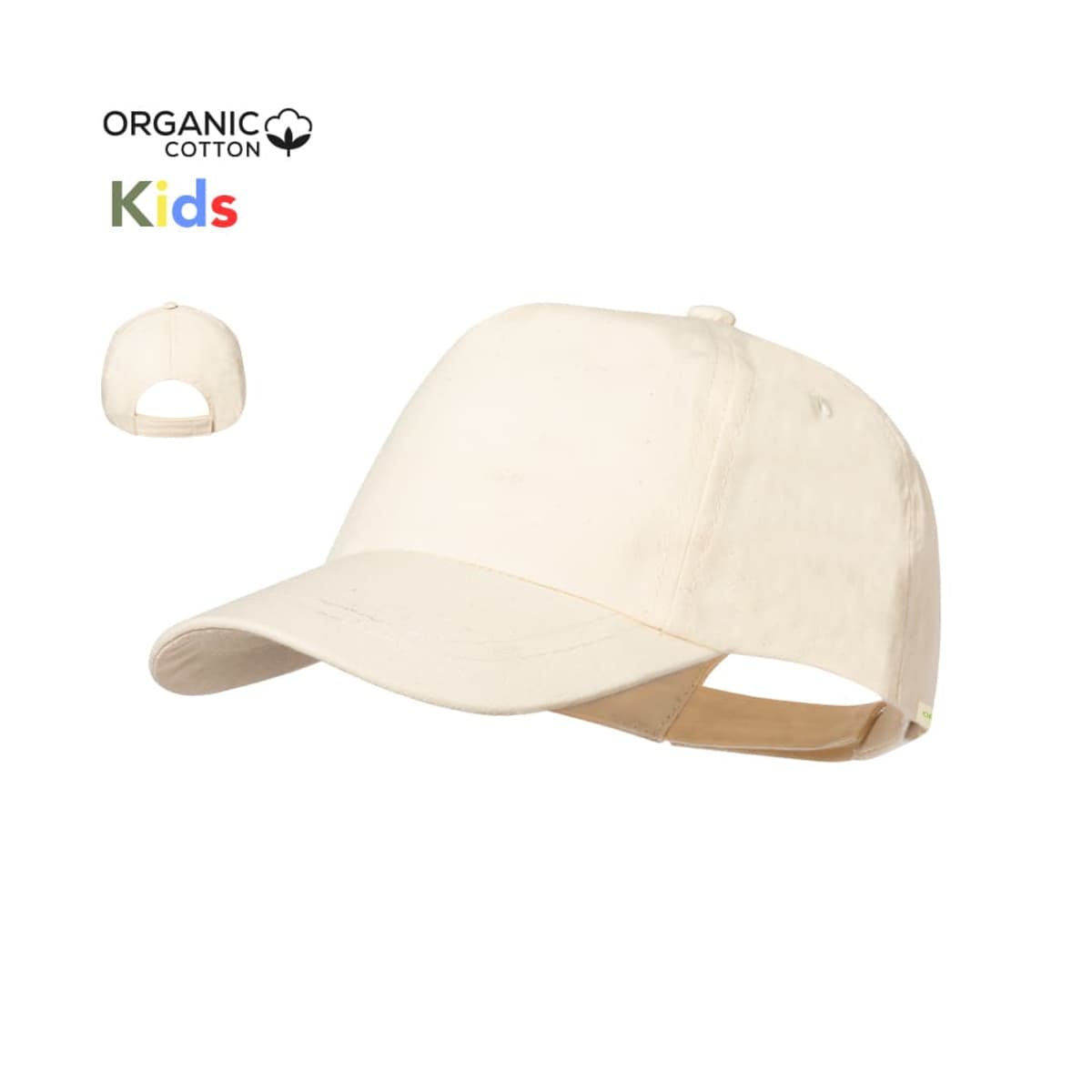 Refer-to-image-for-colour-options