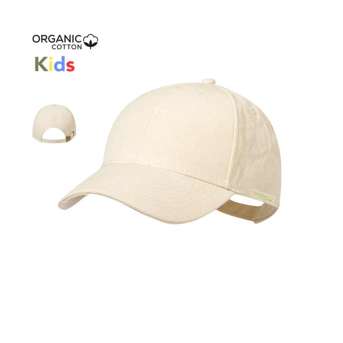 Refer-to-image-for-colour-options