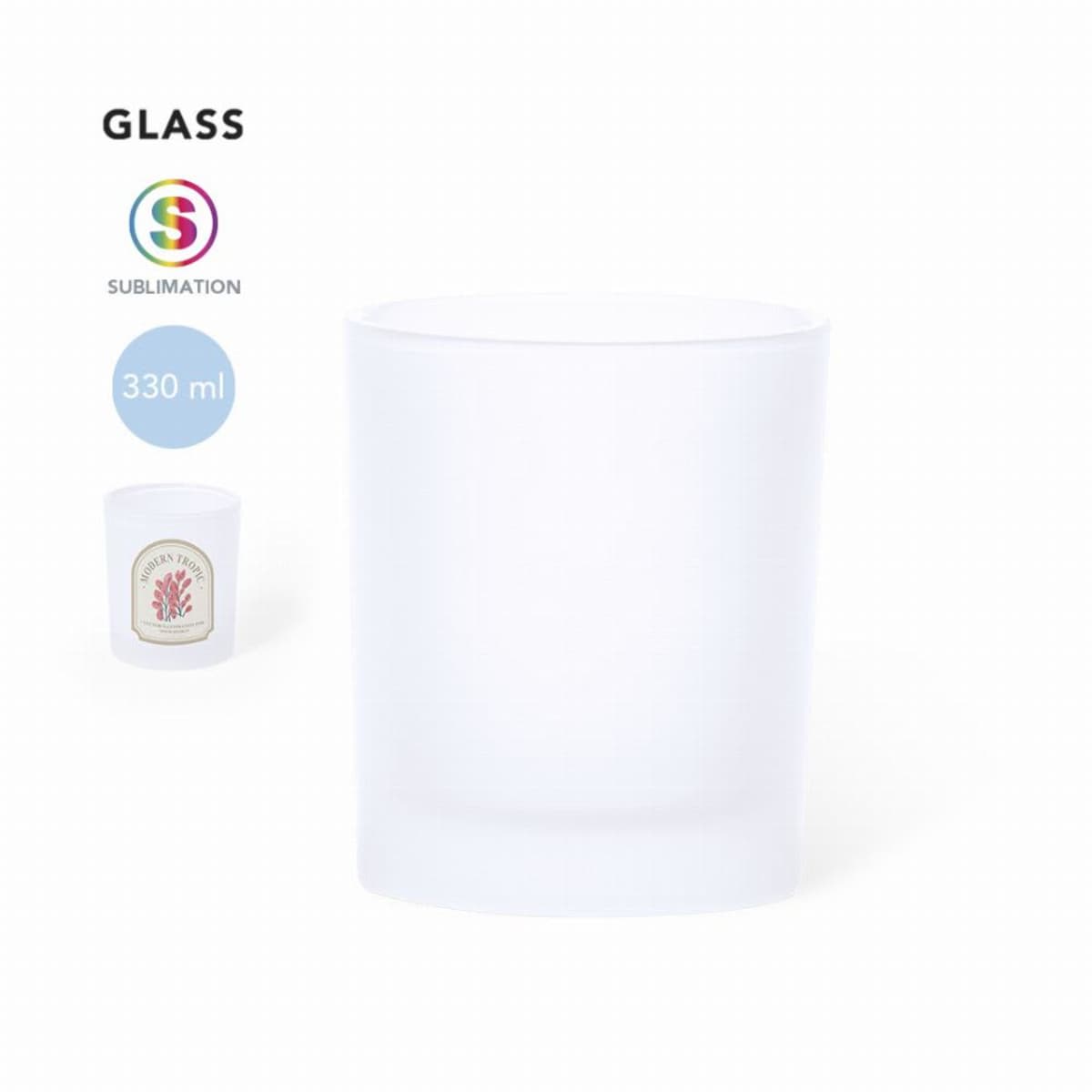 Refer-to-image-for-colour-options
