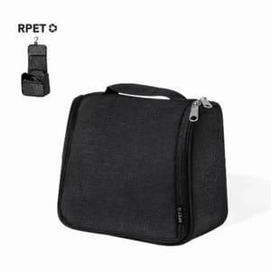 Rpet Gean Beauty Bags