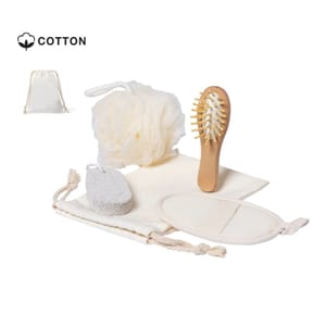Refresh & Revive Bath Kits