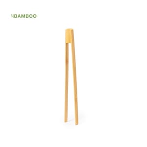 Eco Flex Kitchen Tongs