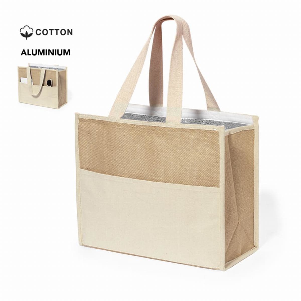Refer-to-image-for-colour-options