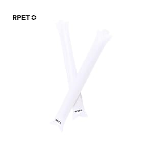 Cheering Stick Clappers