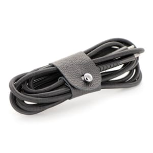 Powermax Mfi Iphone Cables
