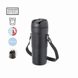 700Ml Matner Thermal Flasks