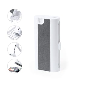 6-In-1 Gadget Cleaning Sets