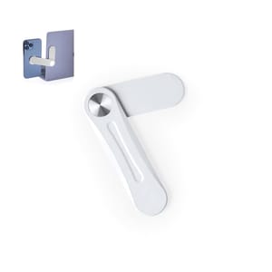 Magnetic Glitzo Phone Holders